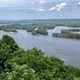 Image for article titled Road Salt Is Turning Part of the Mississippi River Into a Toxic Salty Mess